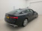 preview Audi A5 #1