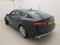 preview Audi A5 #4