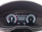 preview Audi A5 #5