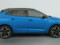 preview Opel Grandland X #5