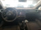 preview Citroen C3 #4