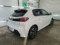 preview Peugeot 208 #2