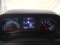 preview Peugeot 208 #5
