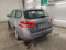 preview Peugeot 308 #1