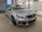 preview Peugeot 308 #3