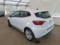 preview Renault Clio #1