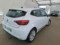 preview Renault Clio #2