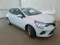 preview Renault Clio #3