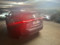 preview Toyota Yaris #3
