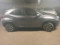 preview Toyota Yaris #5