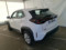 preview Toyota Yaris #1