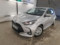 preview Toyota Yaris #0