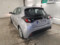 preview Toyota Yaris #1
