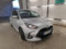 preview Toyota Yaris #3
