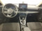 preview Toyota Yaris #4