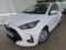 preview Toyota Yaris #0