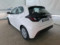 preview Toyota Yaris #1