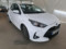 preview Toyota Yaris #3