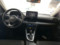 preview Toyota Yaris #4