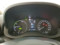 preview Toyota Yaris #5