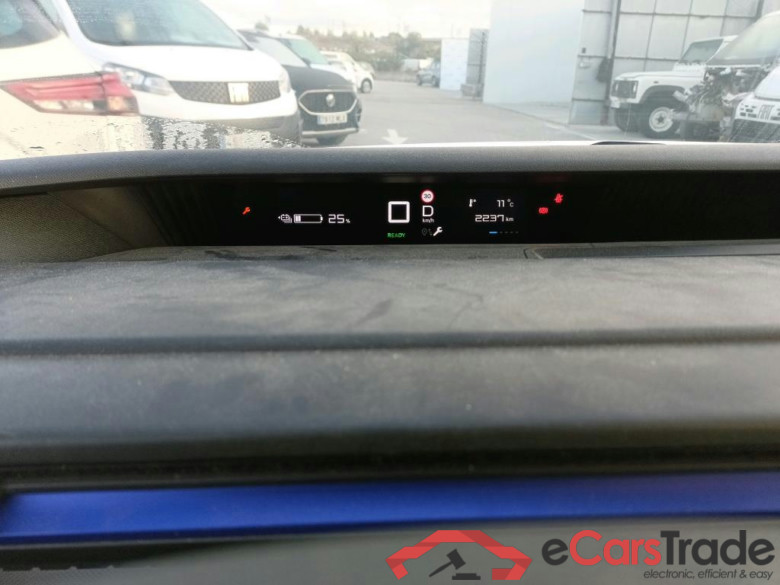 C3 ë 113 YOU 44kWh #4