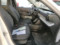 preview Citroen C3 #5