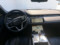 preview Land Rover Range Rover Evoque #2