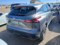 preview Nissan Qashqai #1