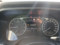 preview Nissan Qashqai #3