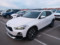 preview BMW X2 #0