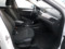 preview BMW X2 #5