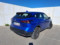 preview Nissan Qashqai #1