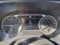 preview Nissan Qashqai #3