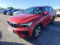 preview Volvo XC40 #0