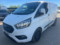 preview Ford Transit Custom #0