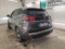 preview Peugeot 3008 #1