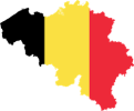 Belgique